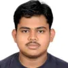 Santajeet Sutar