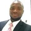 Kingsley Akaiso