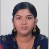 THEETCHANYA RAMAKUTTY
