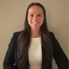 Nicole Ricevuto