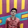 Omkar Jagtap