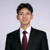 Tanzil Aziim