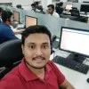 Manish kumar shrivastva
