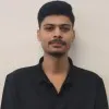 Faizan Khan