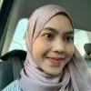 Hidayu Radzi