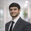 Omkar Kangokar