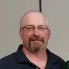 Kevin Mentzel