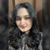 Priya Bhavsar