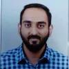 Abhijit Khedlekar