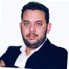 Ayyoub IRAOUI