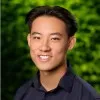 Noah Lin