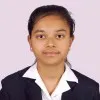Priyadharshini