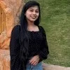 Mirali Nakrani