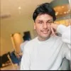 Ranjith Reddy Vanga