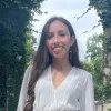 Ruth Sanchez