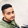 Barinder Singh