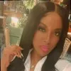 Kendra Mitchell