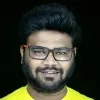 Pradeep Seeralan