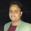 Sunny Singh