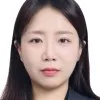 Meelim Kim