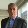 Alain Chimene