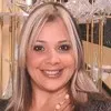 PATRICIA RODRIGUEZ