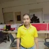 Sudhakar Nayak
