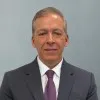 Fabio Pena Rios