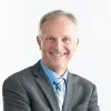 Ken Simpson