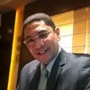 Emad Aziz