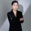 Anna Yang