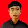 Ahmad Riyadi