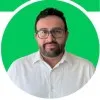 Eduardo Adalberto Santiago Miranda