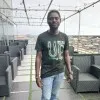 Nwokoma George ISHIODU