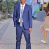 Braison Walala