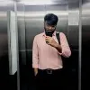 Yash Garud