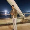 Vinay Joshi