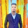 Gaurav Panwar