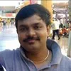Siva Vijayan