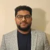 Sabbir Ahmed