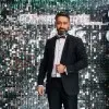 Nazar Nazarov