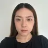 JiaoJiao