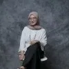 Widianti Amaliah