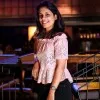 Shweta Patil
