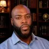 Jermaine Grandison