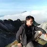 sumardi purba