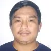 Anthony Arevalo