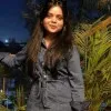 Archita Sharma