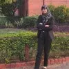 Saziya Khan