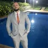Wesley Oliveira Silva